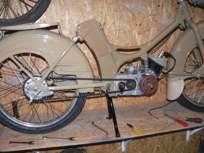 P1150739_500.jpg