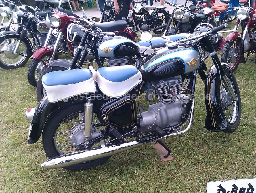 IMAG4287.jpg