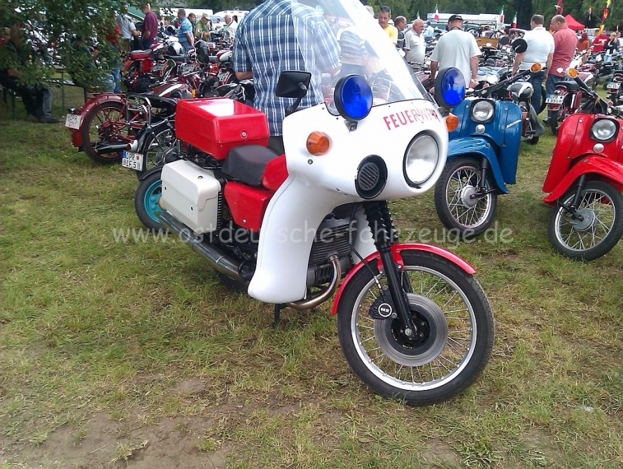 IMAG4292.jpg