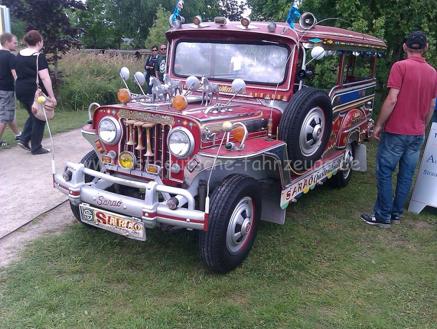 IMAG4295.jpg