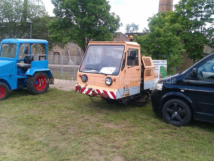 IMAG4298.jpg