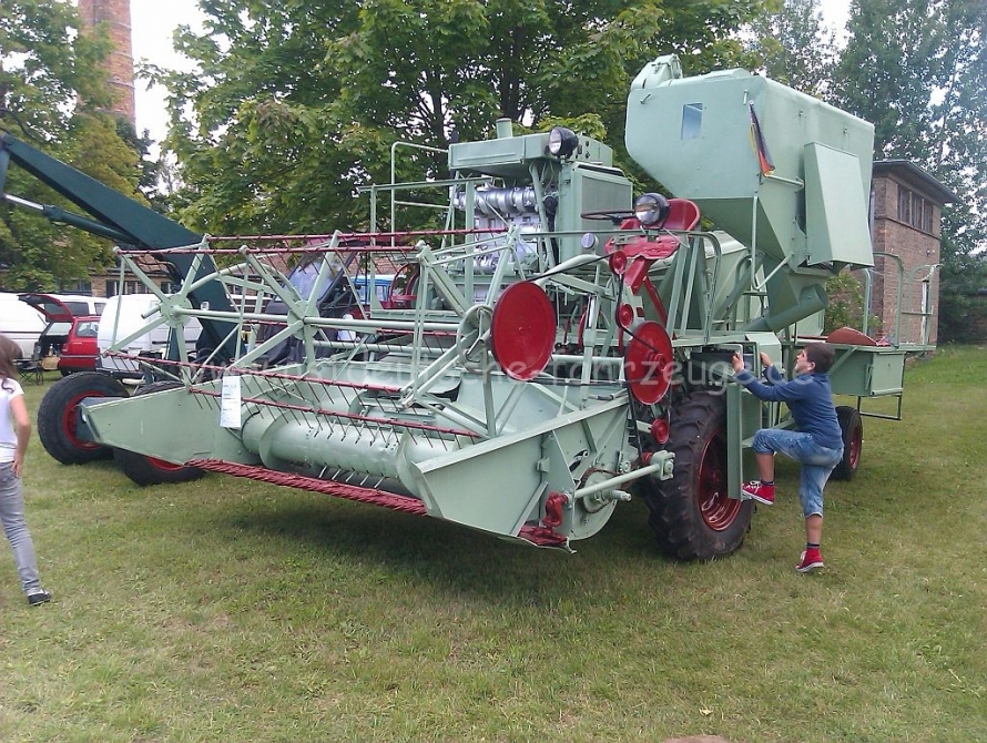 IMAG4308.jpg