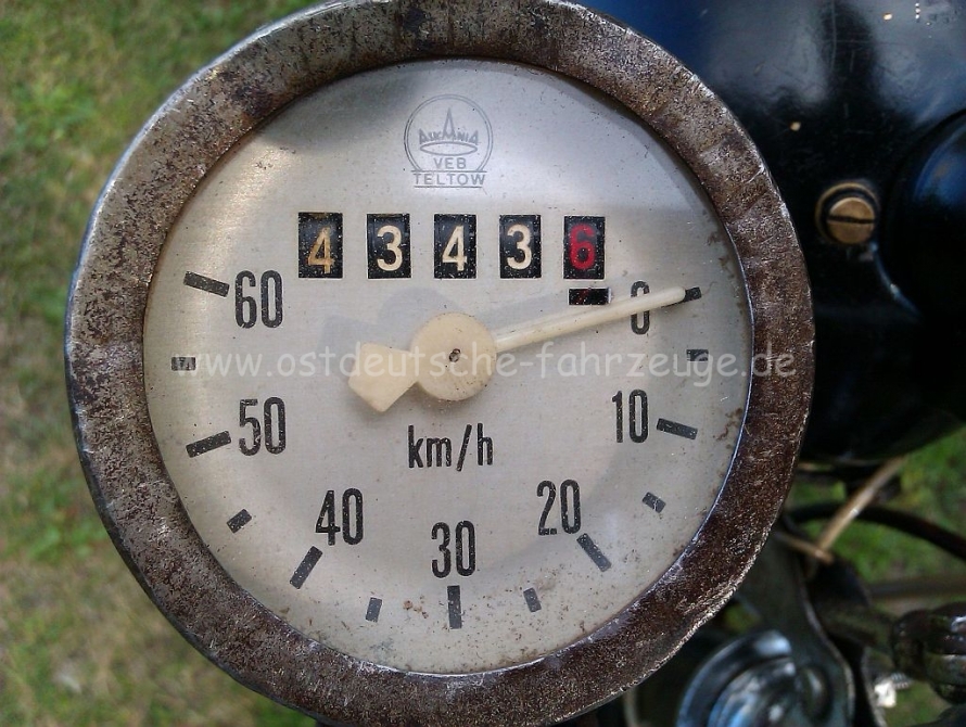 Etwas mehr als 100 Km sind es geworden, was ich selbst beachtlich finde für eine Himo Tour.