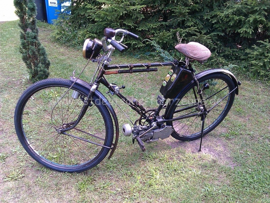 IMAG4328.jpg