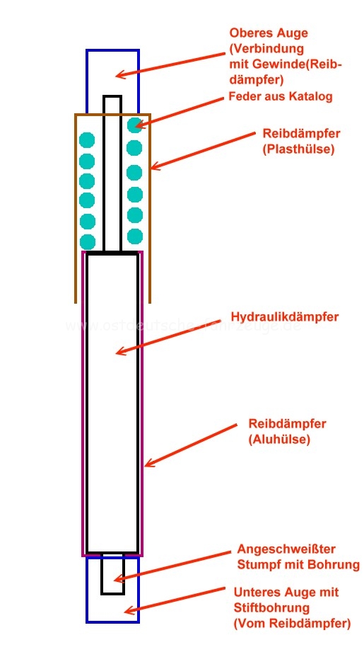 Unbenannt - 2.jpg