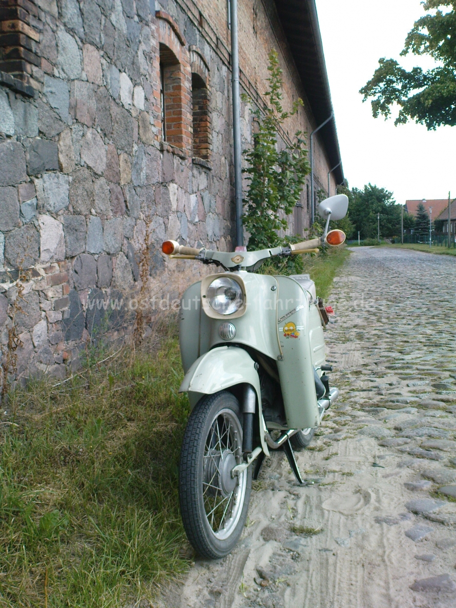 DSC01061.JPG