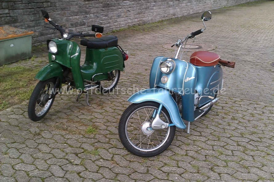 IMAG0010.jpg