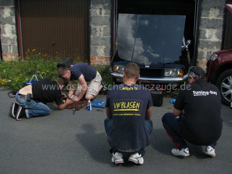 IMG_3786_1.jpg