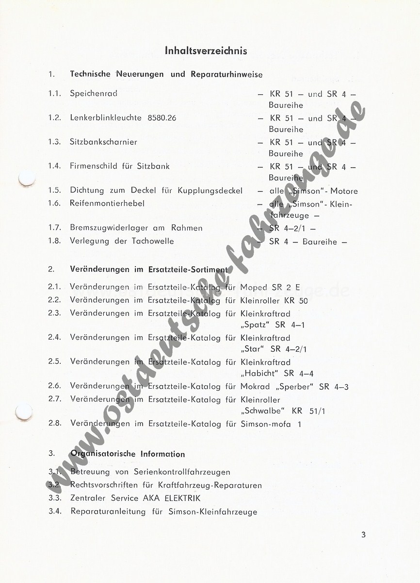 Simson Service Info 1974 Scan-120728-0002 [1600x1200].jpg