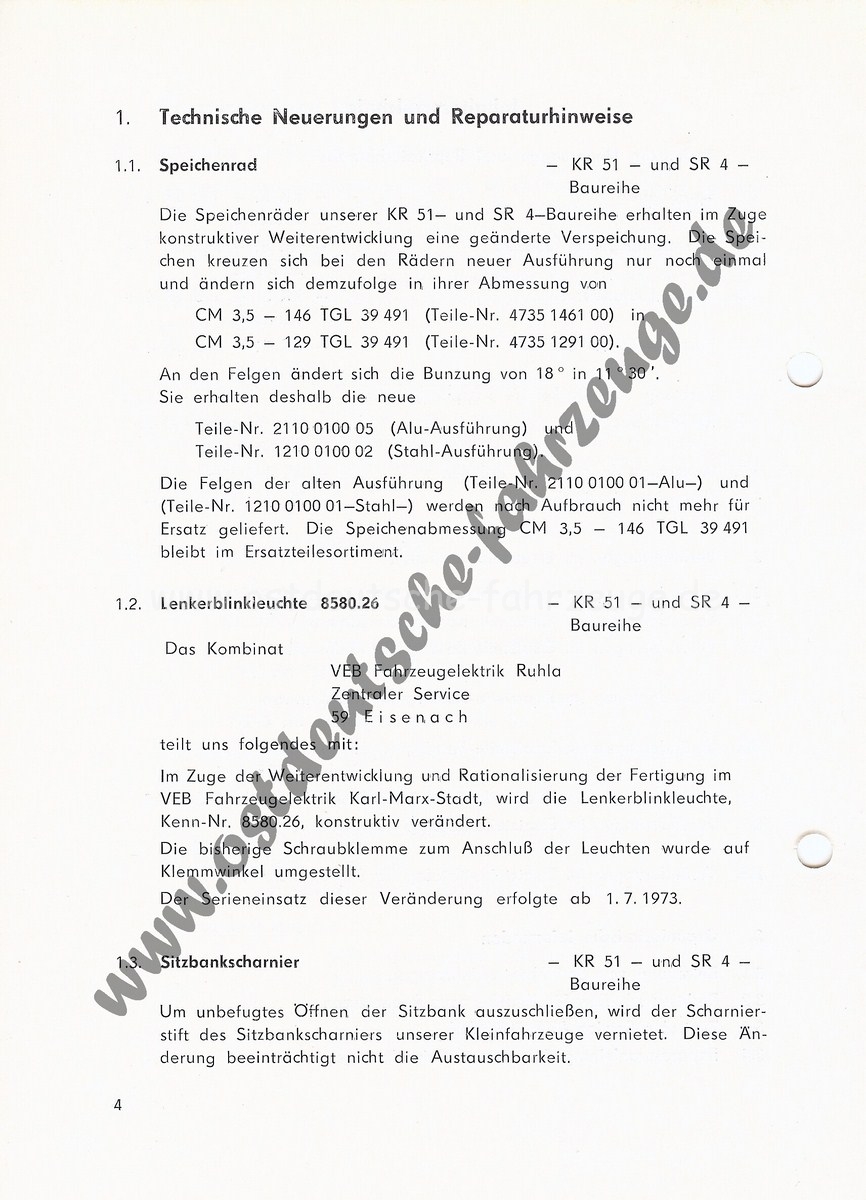 Simson Service Info 1974 Scan-120728-0003 [1600x1200].jpg
