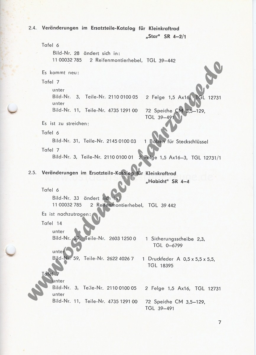 Simson Service Info 1974 Scan-120728-0006 [1600x1200].jpg
