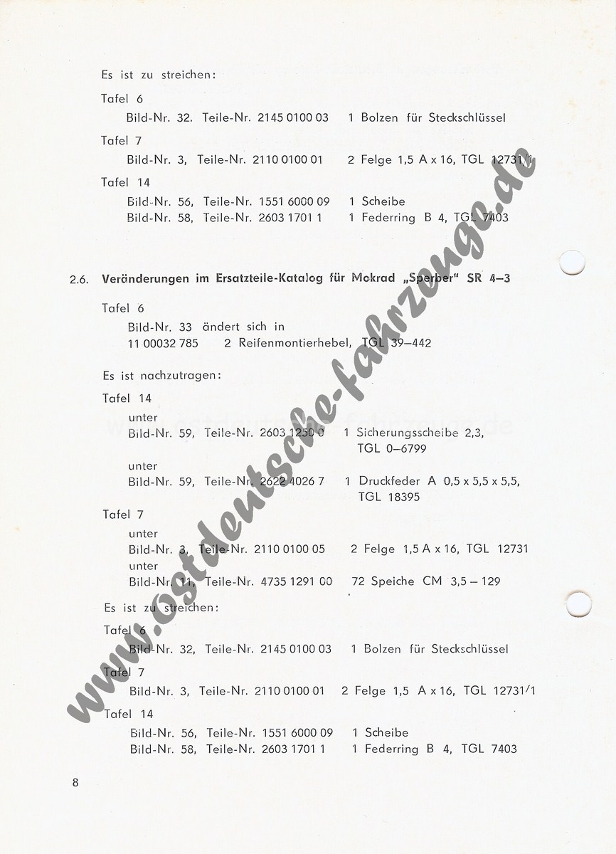 Simson Service Info 1974 Scan-120728-0007 [1600x1200].jpg