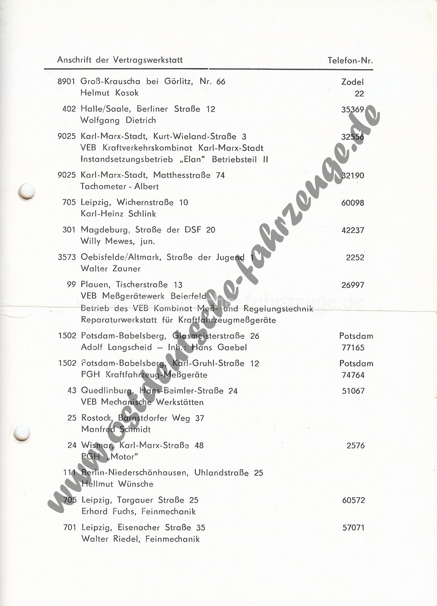 Simson Service Info 1974 Scan-120728-0013 [1600x1200].jpg