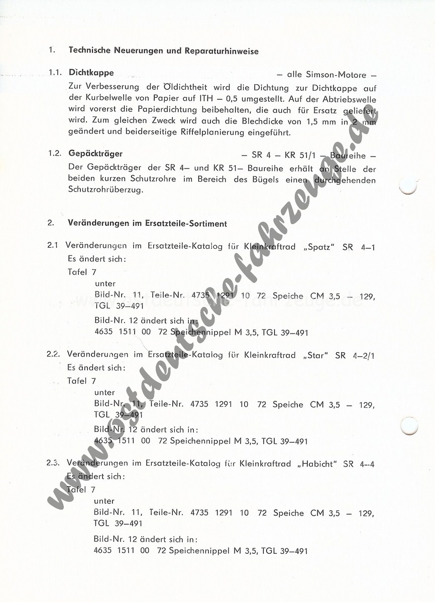 Simson Service Info 1974 Scan-120728-0020 [1600x1200].jpg