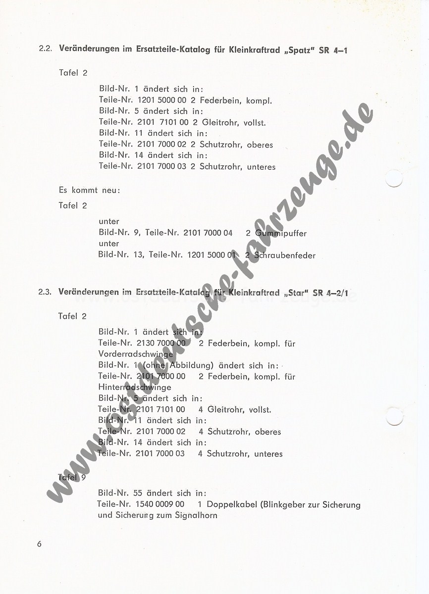 Simson Service Info 1974 Scan-120728-0028 [1600x1200].jpg