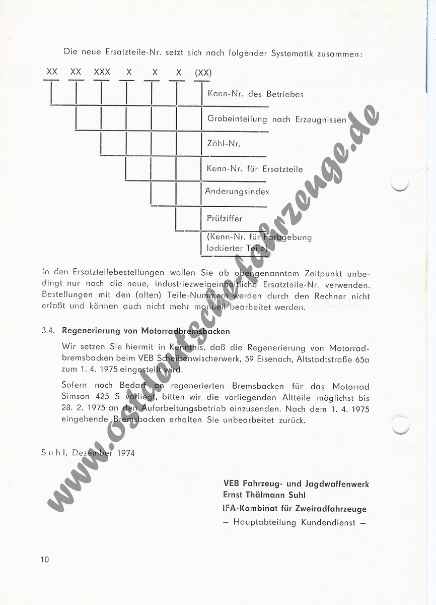 Simson Service Info 1974 Scan-120728-0032 [1600x1200].jpg