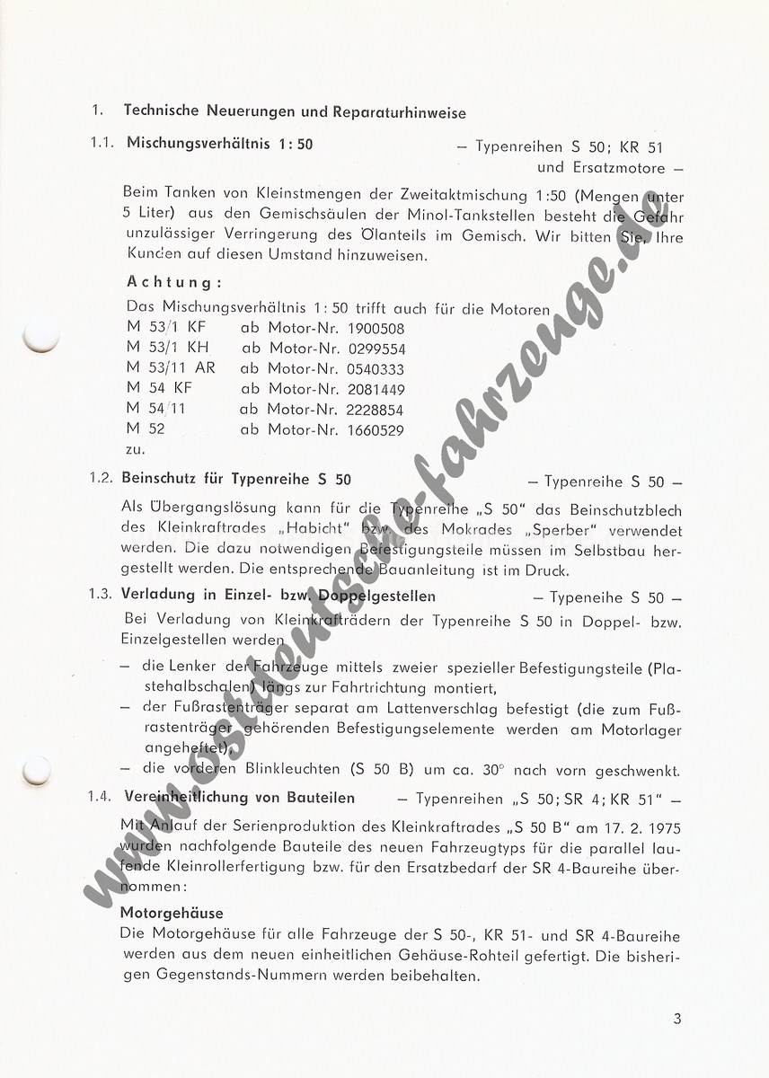 Simson Service Info 1975 Scan-120728-0008 [1600x1200].jpg