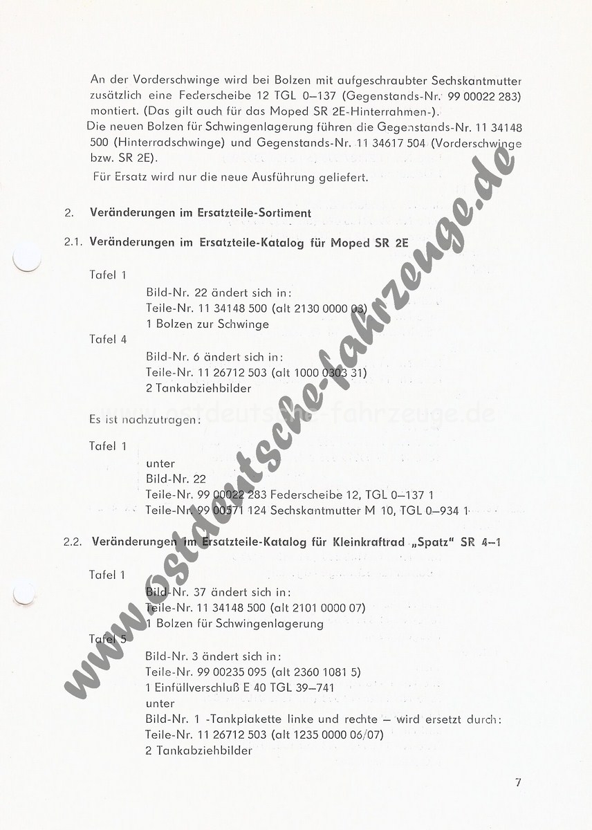 Simson Service Info 1975 Scan-120728-0012 [1600x1200].jpg