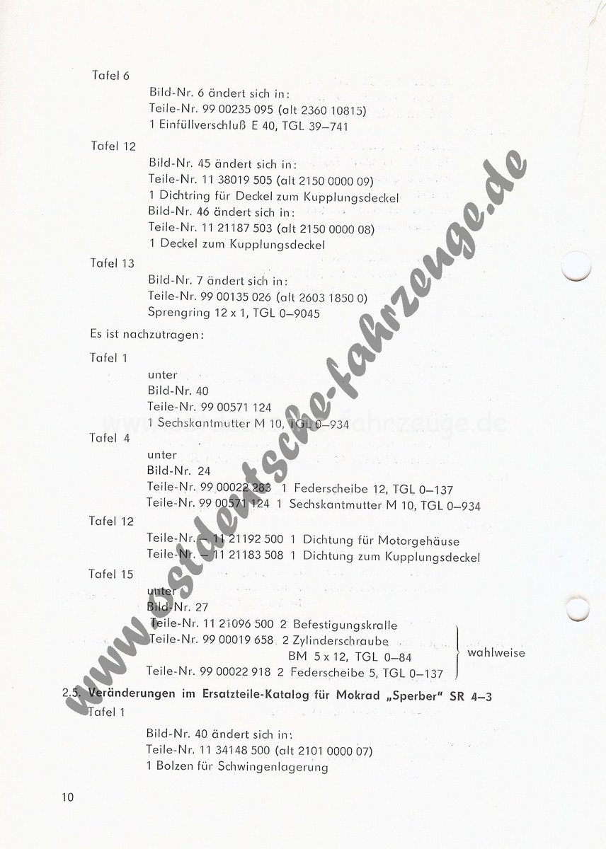 Simson Service Info 1975 Scan-120728-0015 [1600x1200].jpg
