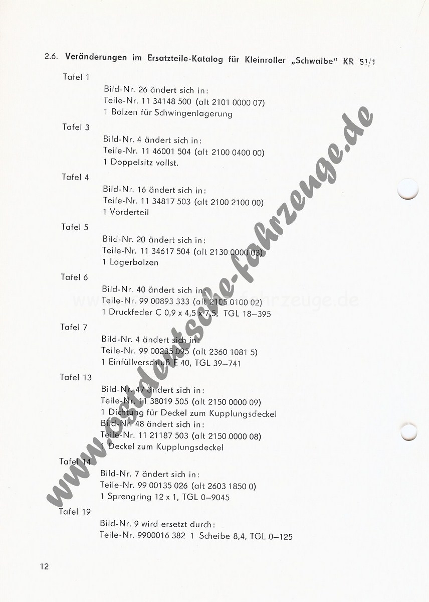 Simson Service Info 1975 Scan-120728-0017 [1600x1200].jpg