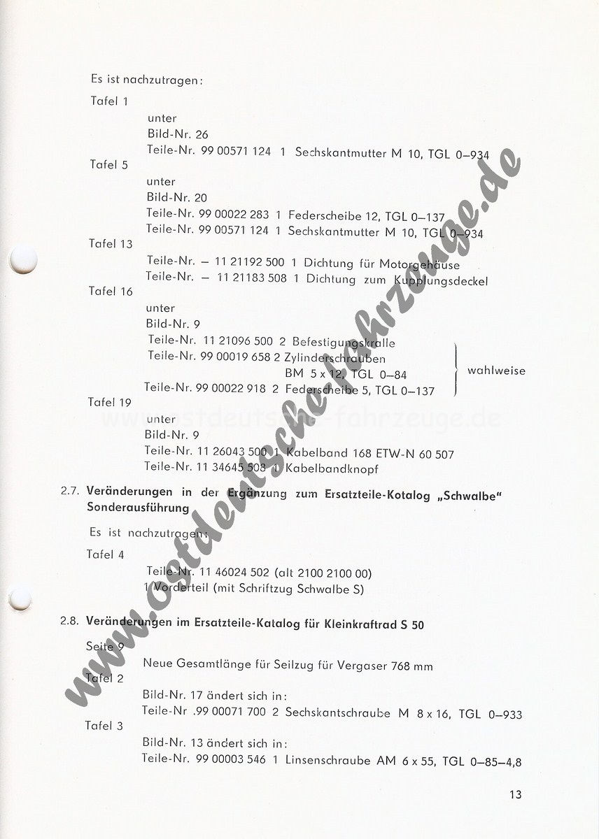 Simson Service Info 1975 Scan-120728-0018 [1600x1200].jpg