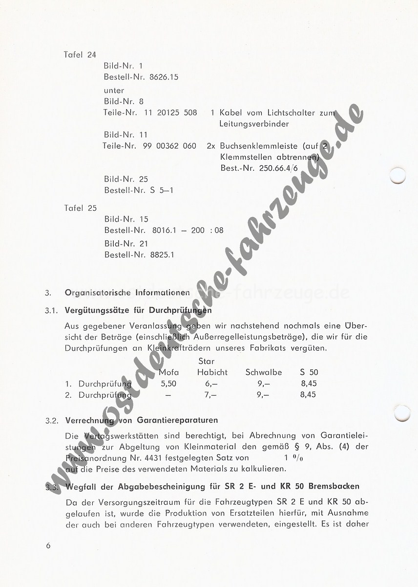 Simson Service Info 1975 Scan-120728-0026 [1600x1200].jpg