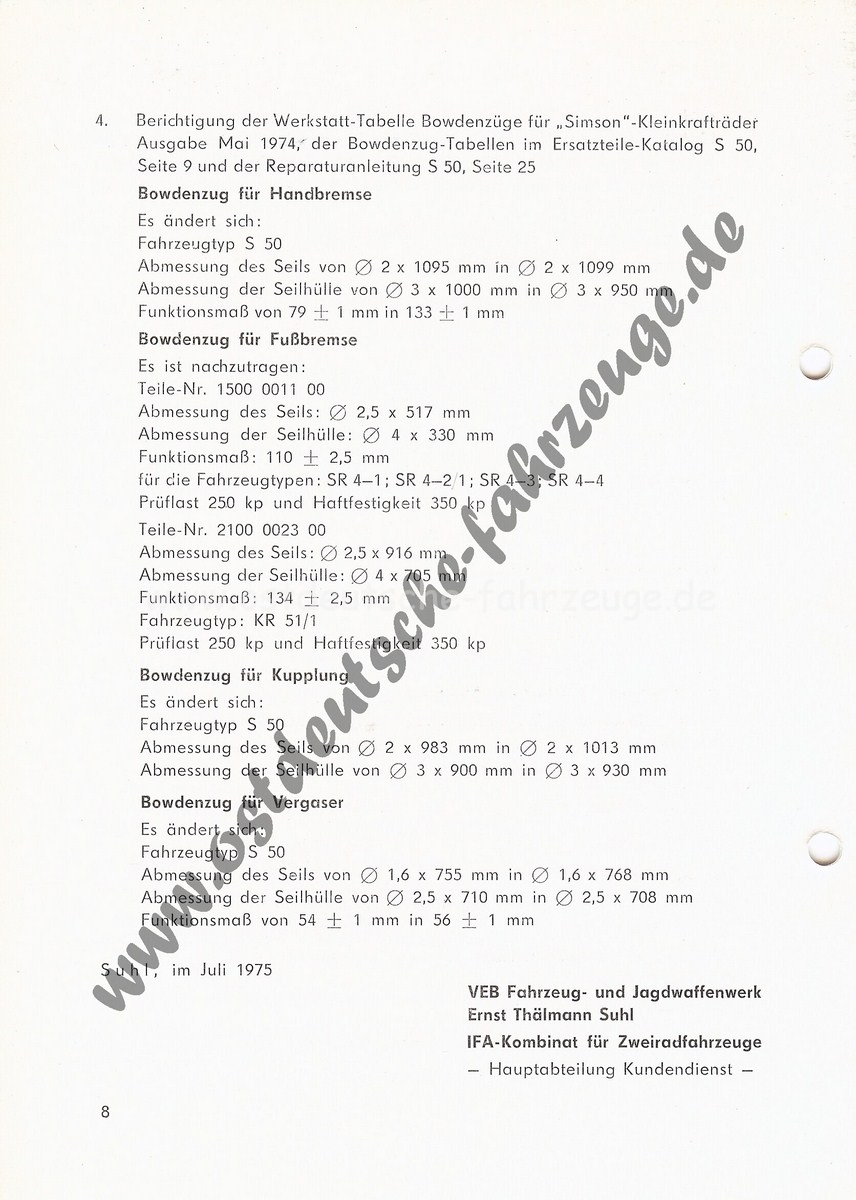 Simson Service Info 1975 Scan-120728-0028 [1600x1200].jpg