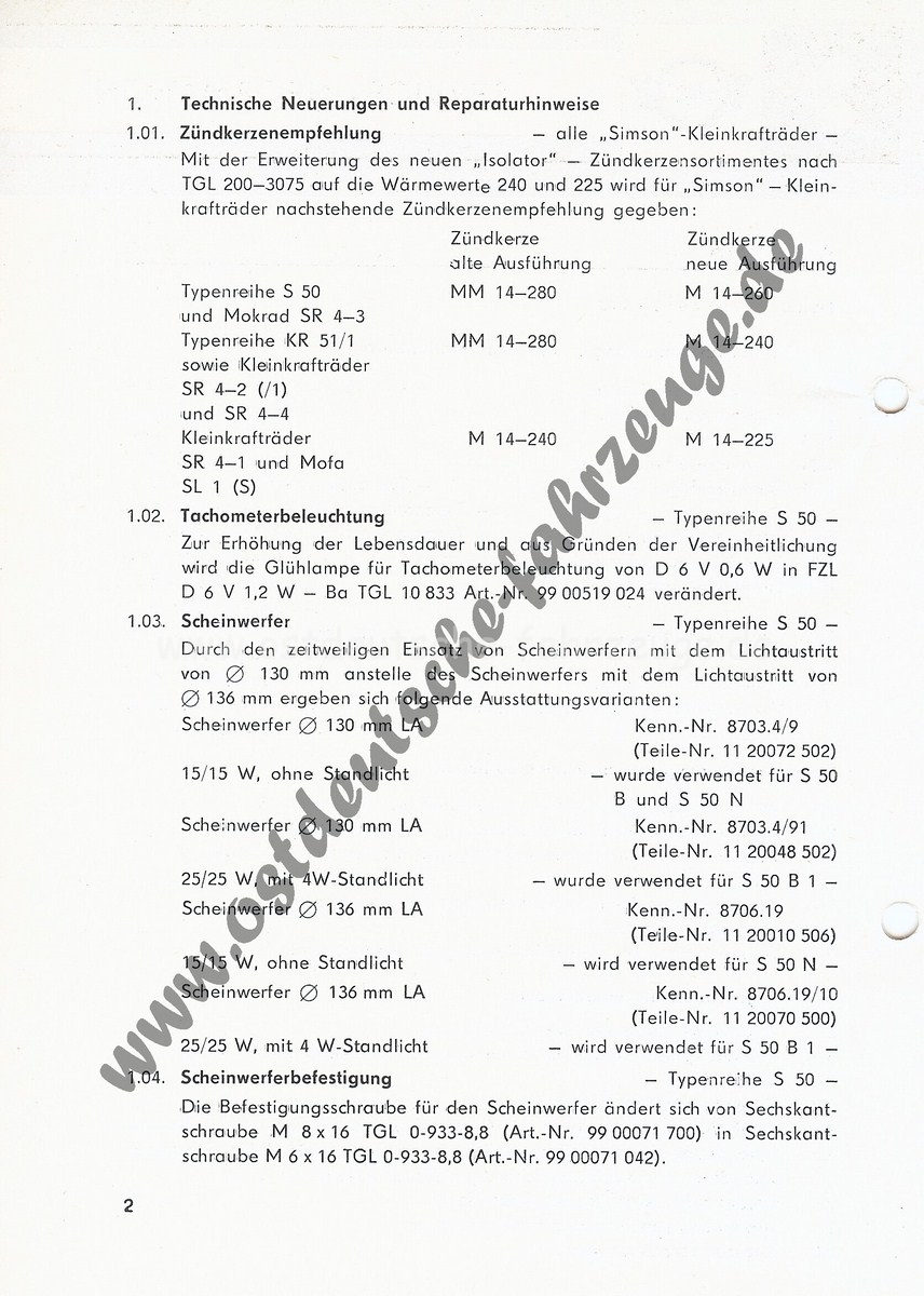 Simson Service Info 1976 Scan-120728-0012 [1600x1200].jpg