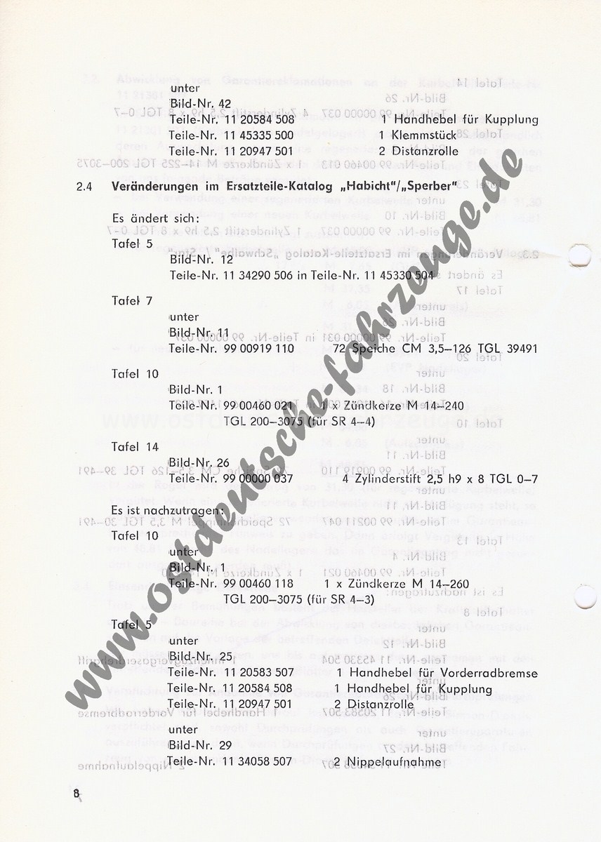 Simson Service Info 1976 Scan-120728-0018 [1600x1200].jpg