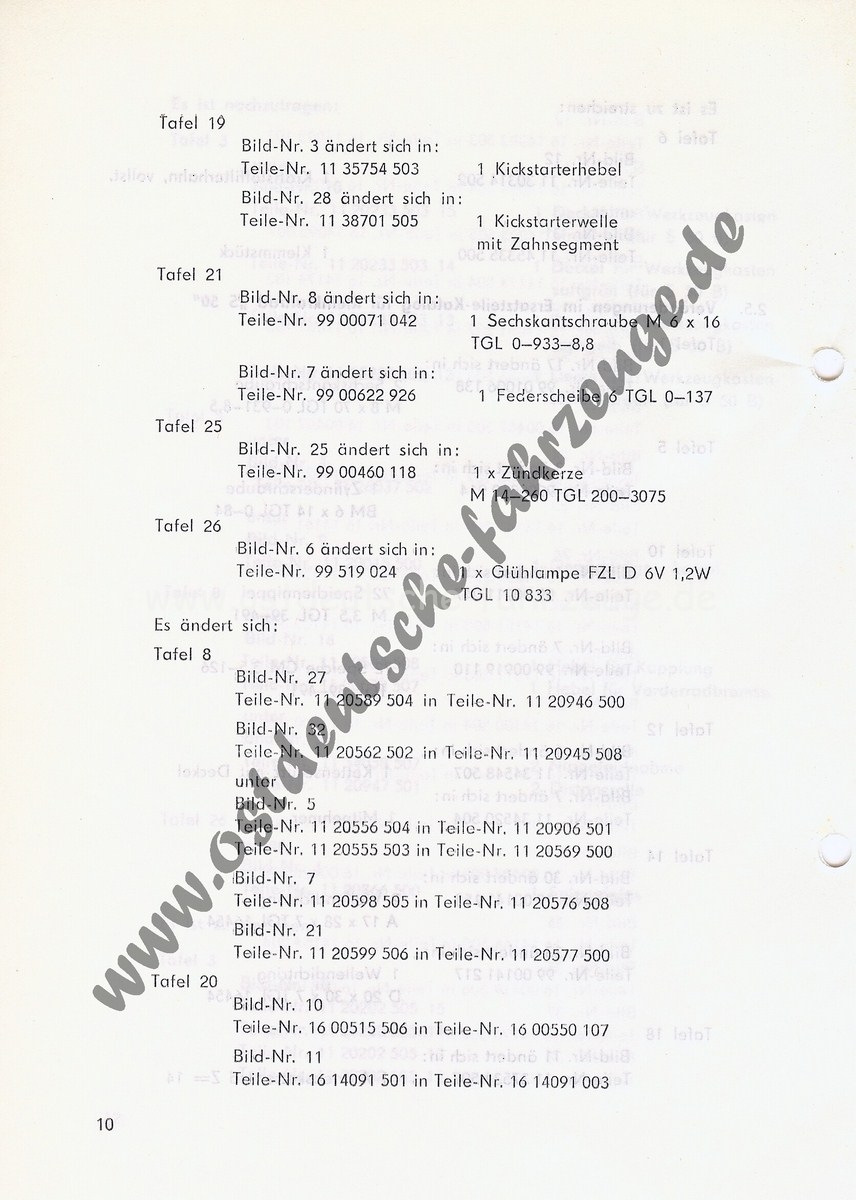Simson Service Info 1976 Scan-120728-0020 [1600x1200].jpg