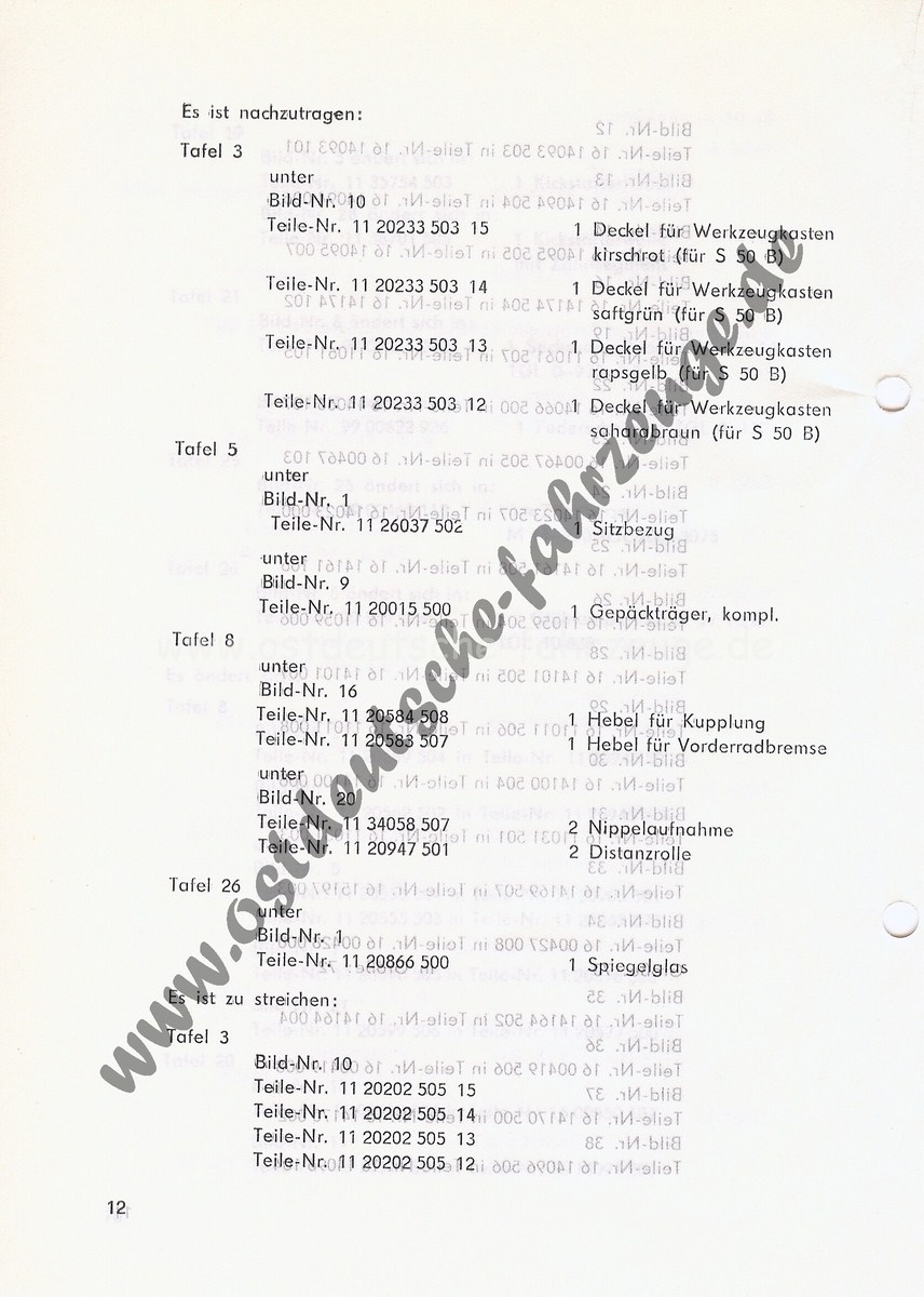 Simson Service Info 1976 Scan-120728-0022 [1600x1200].jpg