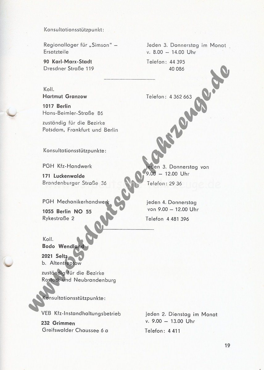 Simson Service Info 1976 Scan-120728-0029 [1600x1200].jpg