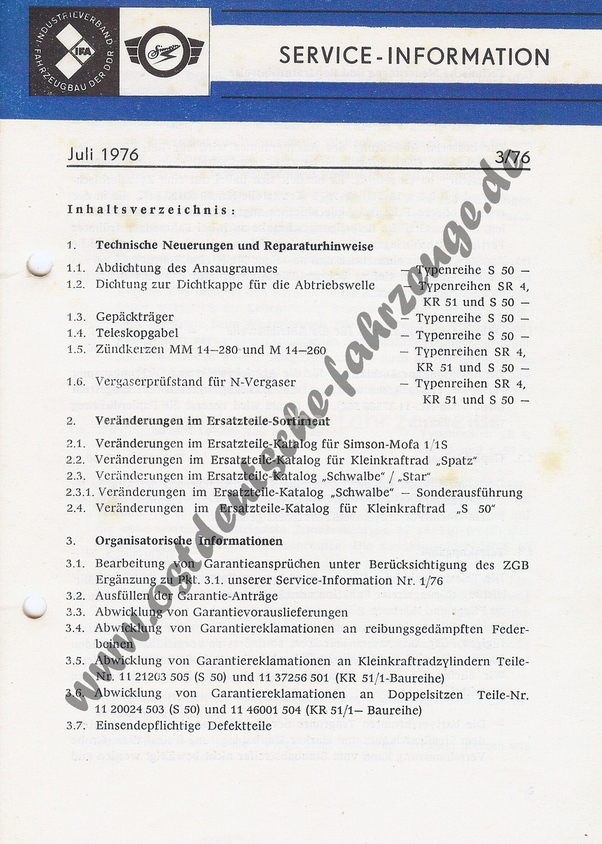 Simson Service Info 1976 Scan-120728-0031 [1600x1200].jpg