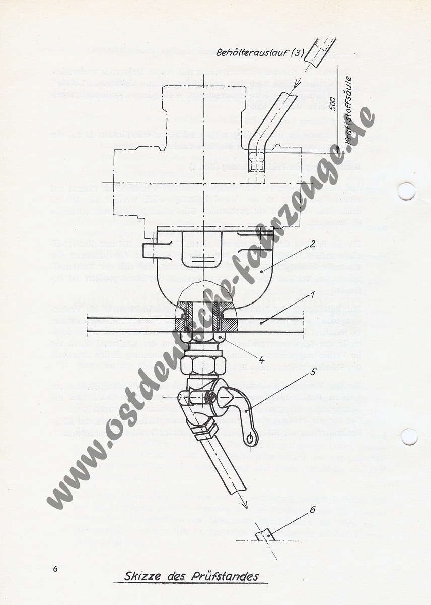 Simson Service Info 1976 Scan-120728-0036 [1600x1200].jpg