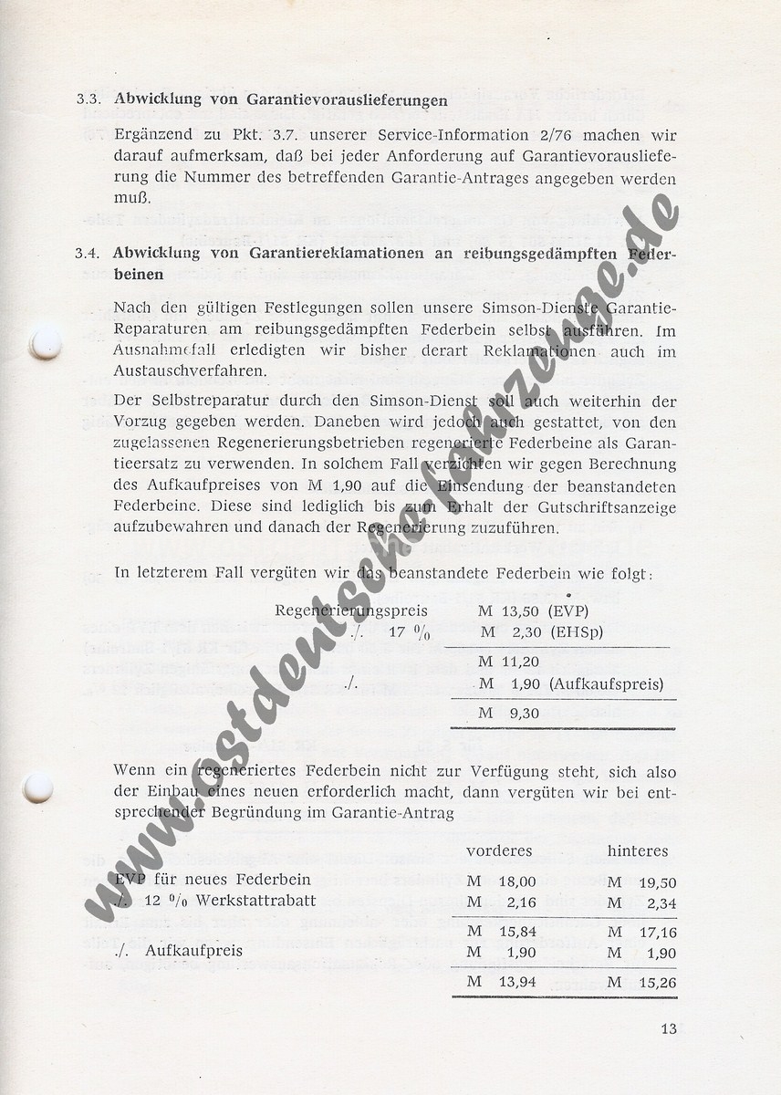 Simson Service Info 1976 Scan-120728-0043 [1600x1200].jpg