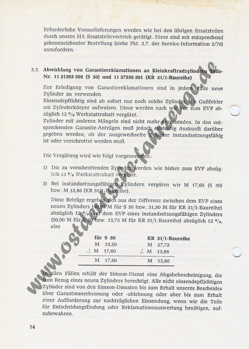 Simson Service Info 1976 Scan-120728-0044 [1600x1200].jpg