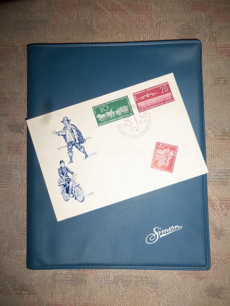 100_1598 [1600x1200].JPG