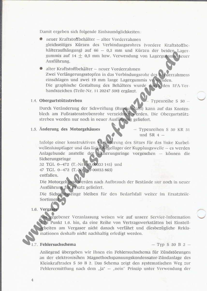 Simson Service Info 1978 Scan-120729-0004 [1600x1200].jpg