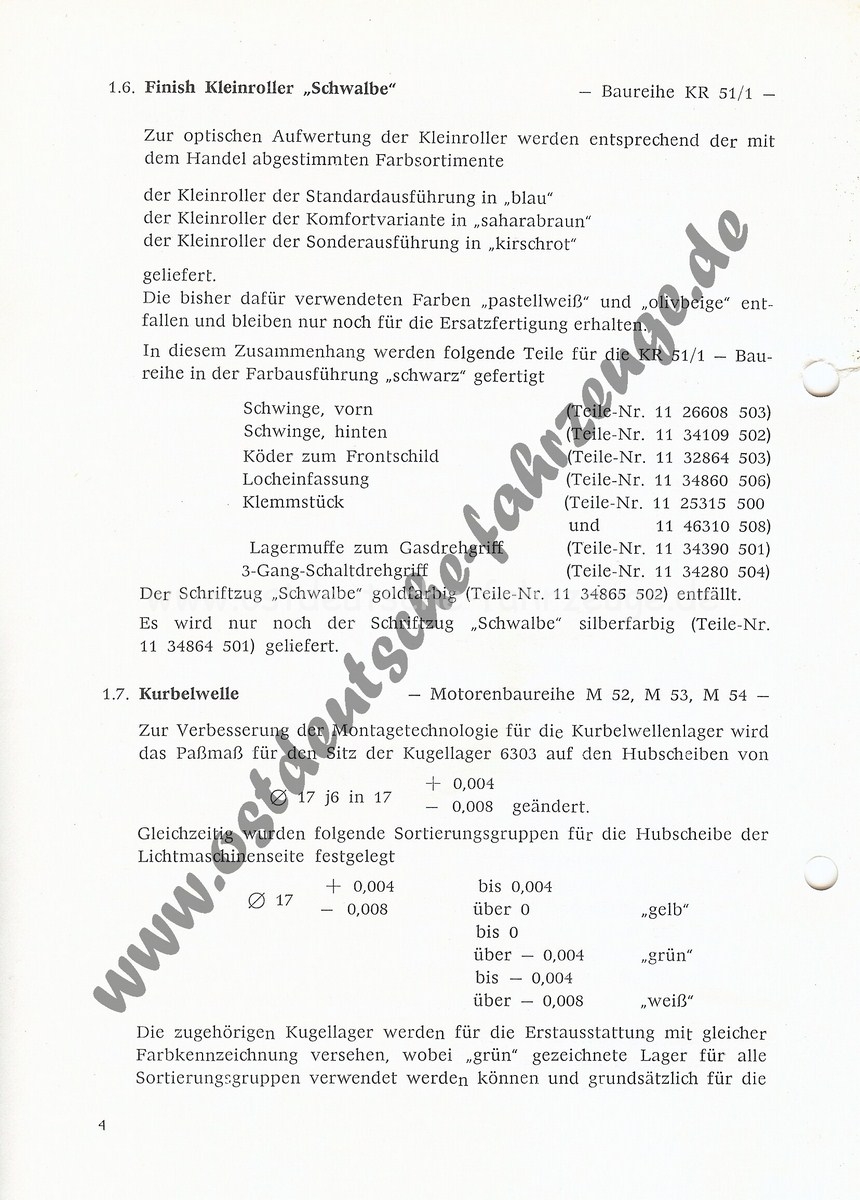 Simson Service Info 1978 Scan-120729-0015 [1600x1200].jpg
