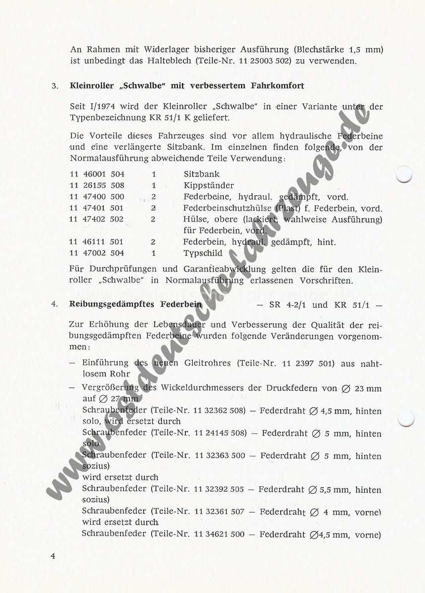 Simson Service Info 1978 Scan-120729-0023 [1600x1200].jpg