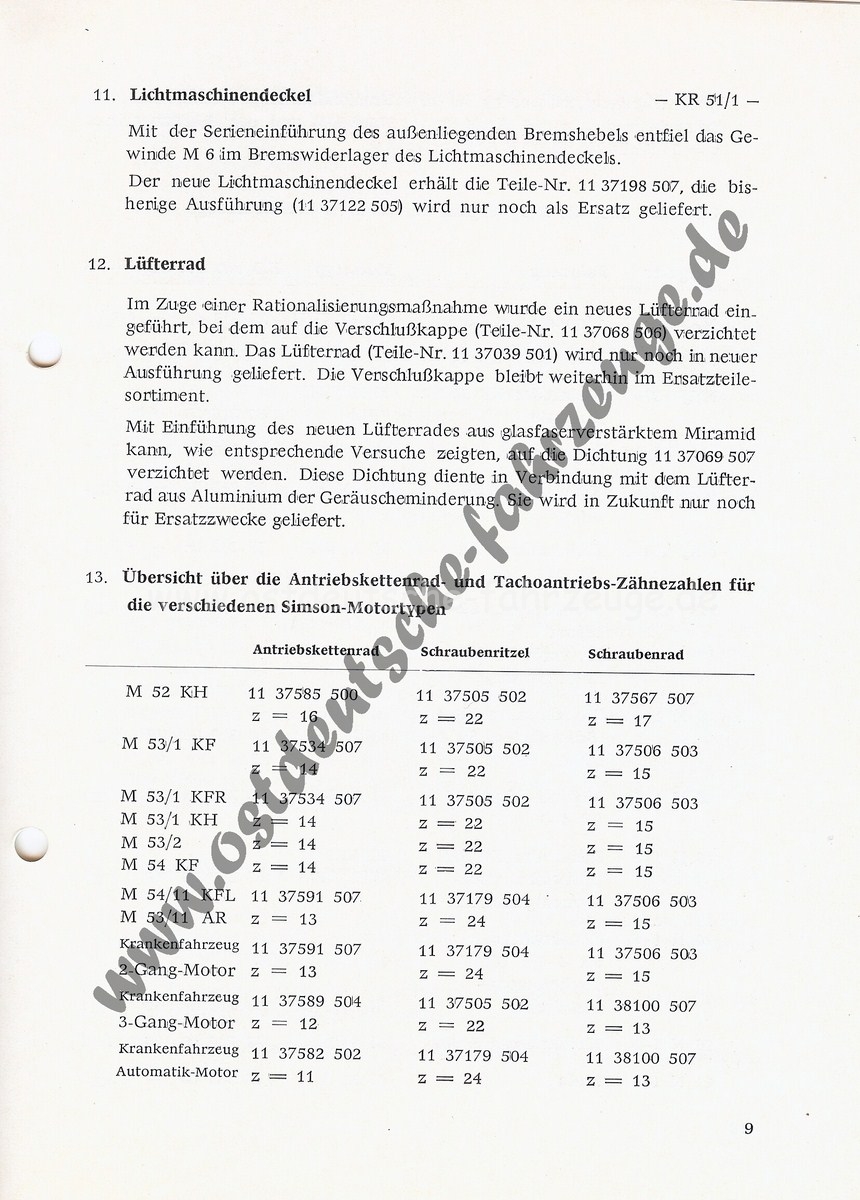 Simson Service Info 1978 Scan-120729-0028 [1600x1200].jpg