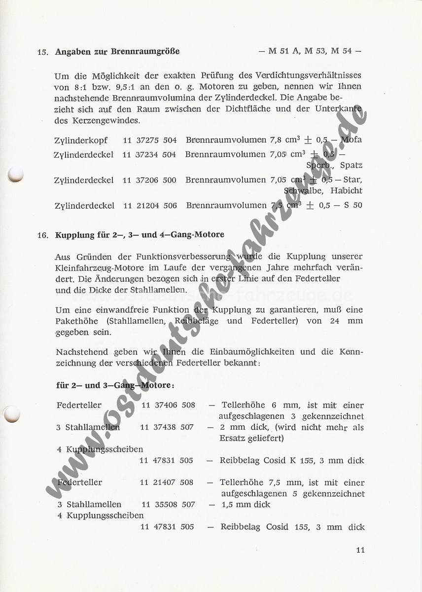 Simson Service Info 1978 Scan-120729-0030 [1600x1200].jpg
