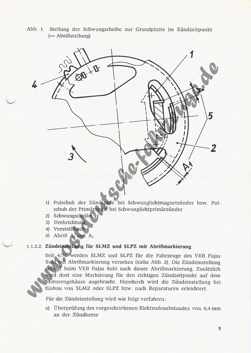 Simson Service Info 1978 Scan-120729-0038 [1600x1200].jpg