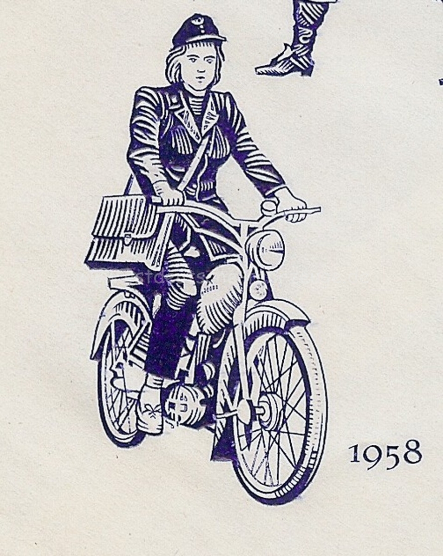 SR2 auf EintagsbriefScan-120908-0001 [1600x1200].jpg