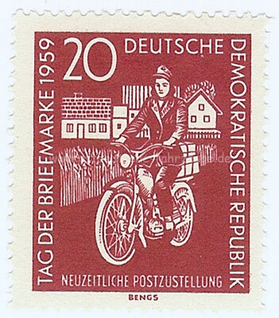 SR2 auf BriefmarkeScan-120908-0001 [1600x1200].jpg