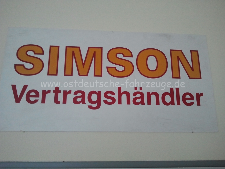 2012-09-07 14.32.06.jpg