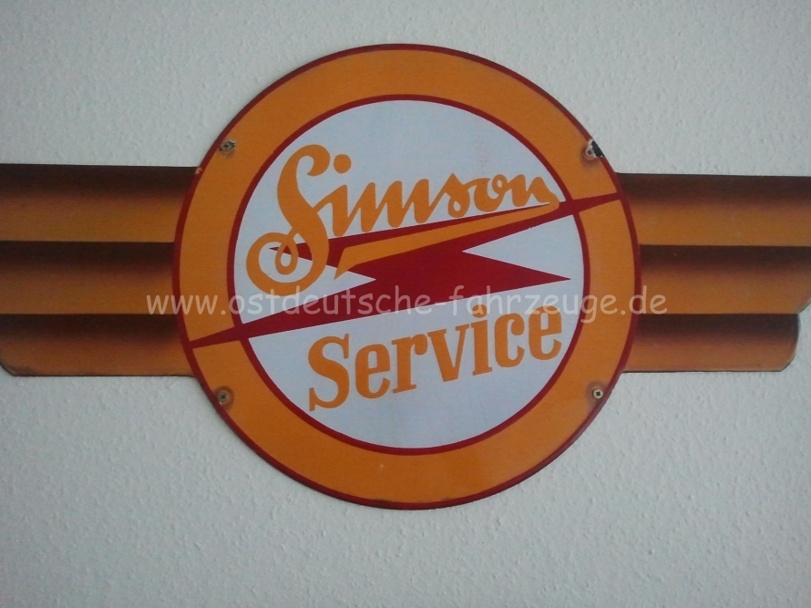 2012-09-07 14.32.13.jpg