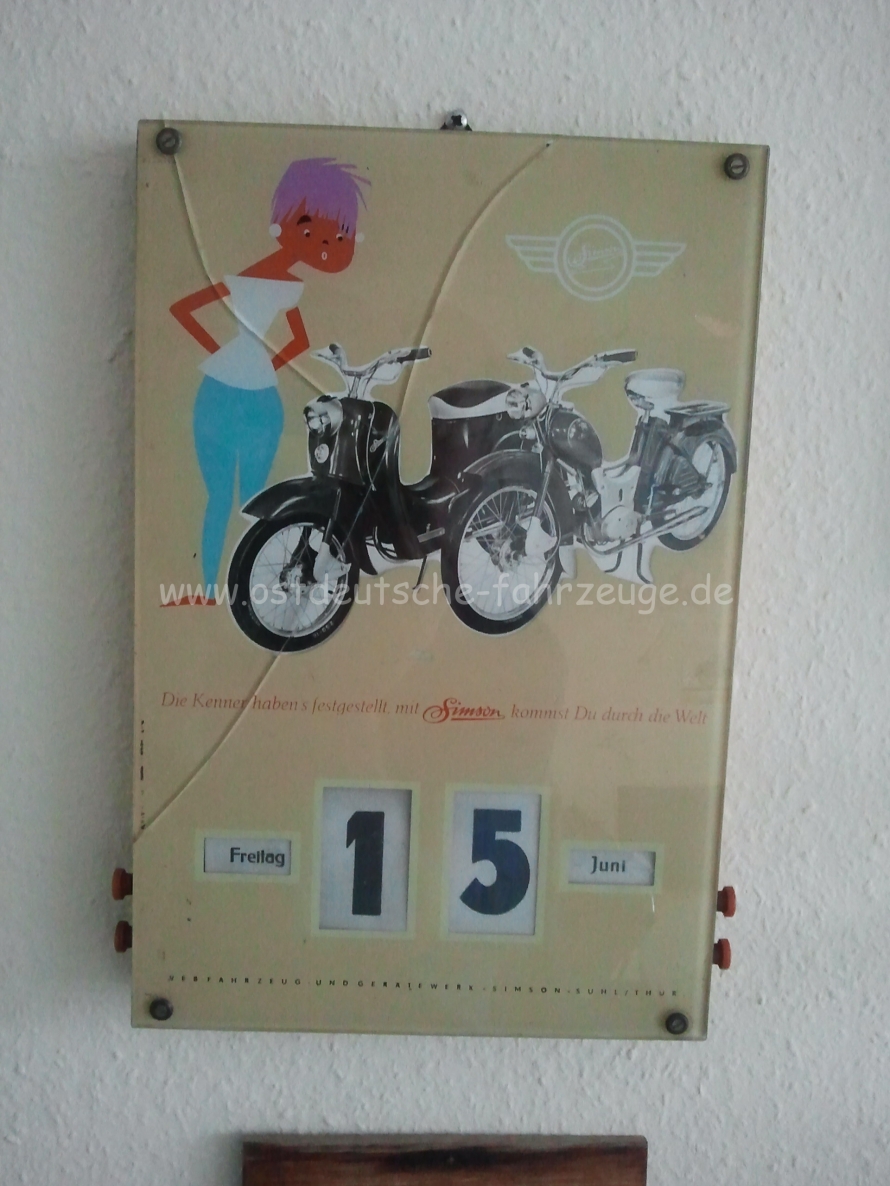 2012-09-07 14.32.50.jpg