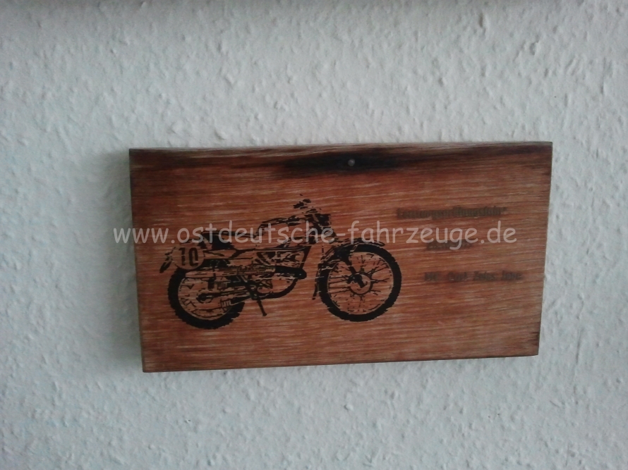 2012-09-07 14.32.56.jpg