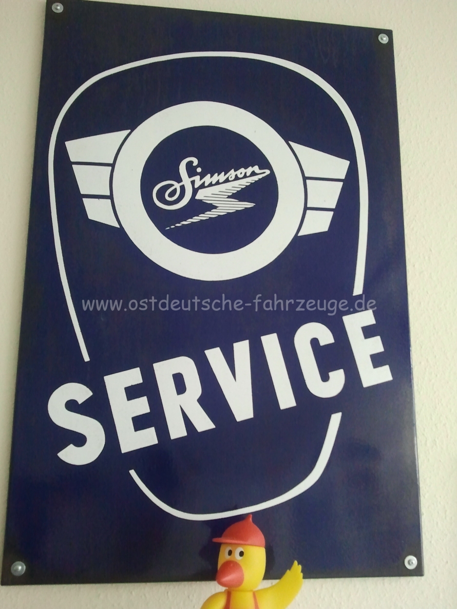 2012-09-07 14.33.05.jpg